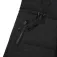 Icepeak Adrial jacket