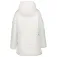Icepeak Veste Adrial