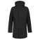 Icepeak Aikere softshelljack