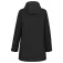 Icepeak Aikere softshell jacket