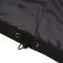 Icepeak Aikere softshelljack