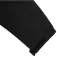 Icepeak Aikere softshelljack