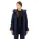 Icepeak Albee softshelljack