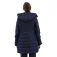 Icepeak Albee softshelljack