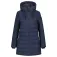 Icepeak Giacca softshell Albee