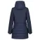 Icepeak Albee softshelljacka