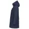 Icepeak Albee softshelljack