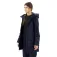 Icepeak Albee softshelljack