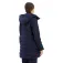 Icepeak Albee softshell jacket