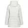 Icepeak Chaqueta softshell Albee