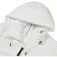 Icepeak Jaqueta softshell Albee