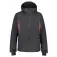 Icepeak Chaqueta Castres