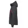 Icepeak Chaqueta Castres