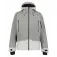 Icepeak Castres 재킷