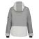Icepeak Castres jacka