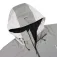 Icepeak Castres jas