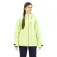 Icepeak Giacca Cathay I