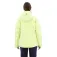 Icepeak Cathay I 재킷