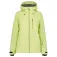 Icepeak Giacca Cathay I