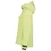Icepeak Giacca Cathay I