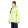 Icepeak Cathay I jacka