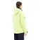 Icepeak Giacca Cathay I