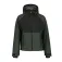 Icepeak Ebern softshell jacket
