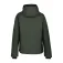Icepeak Ebern softshell jacket