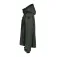 Icepeak Ebern softshelljacke