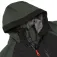 Icepeak Giacca softshell Ebern