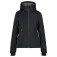 Icepeak Giacca softshell Ecorse