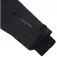 Icepeak Ecorse softshelljakke