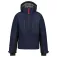 Icepeak Edgerton jacket