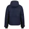 Icepeak Edgerton jacket