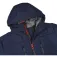 Icepeak Edgerton jacket