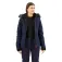 Icepeak Eleele I jacket