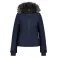 Icepeak Eleele I jacket