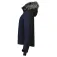 Icepeak Eleele I jacket
