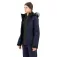 Icepeak Casaco Eleele I