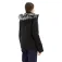 Icepeak Eleele I jacket