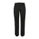 Icepeak Erding broek