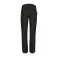 Icepeak Erding broek