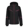 Icepeak Fate jacka