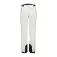 Icepeak Calças Flasher