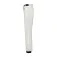 Icepeak Pantaloni Flasher