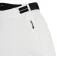 Icepeak Flasher broek