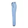 Icepeak Pantalons Florence