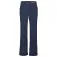Icepeak Pantalons Frechen I