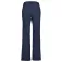 Icepeak Pantalons Frechen I