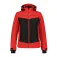 Icepeak Freystadt softshelljakke